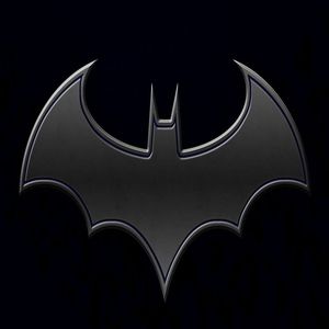 Meet your Posher, Riad